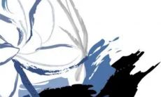 2023生肖鸡如何化解太岁 转运挂件保持冷静