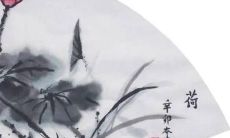 2023年属猴要出大事 疾病侵扰工作受挫