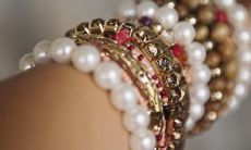 五行属土的风水摆件有什么