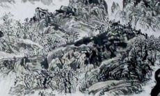 属鼠人2023年的命运 不要灰心再接再厉