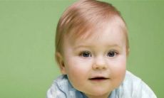 2023兔宝宝小名大全 独一无二的好听乳名