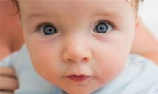 宝宝起名2023年属兔 兔年宝宝取名最佳用字