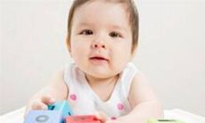 2023年1月21日的兔宝宝名字 免费根据生辰八字取名