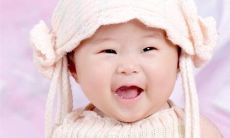 2023年属兔水命取名字 取名字大全免费查询