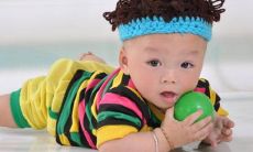 100个好听到爆的乳名属兔 寓意一生顺利的小名