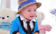 2023兔宝宝小名大全男孩 小名大全男孩兔宝宝