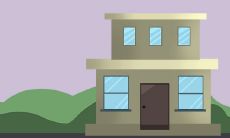 为什么石槽不能放家里 有哪些风水摆放禁忌