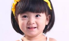 2023年兔年出生的宝宝起名 属兔孩子宜用字推荐