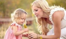 2023年1月20日出生的兔宝宝五行属性 新生儿名字推荐