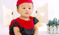 2023年兔宝宝取名大全 寓意前程似锦一帆风顺的名字