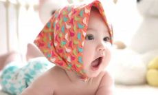 2023年1月25日出生男宝宝命好不好 八字五行起名最全款