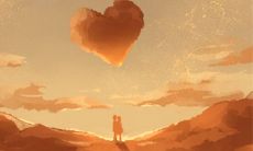 测你在生活中是心太软还是不近人情