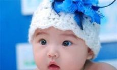 2023年1月22日出生男宝宝五行缺什么 男孩名字最新免费版