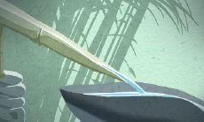 测你在何时才懂得自尊自爱呢