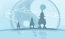 测你现在最需要结交什么样的朋友？