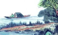 2022虎年适合开张的日子 商铺开张吉日