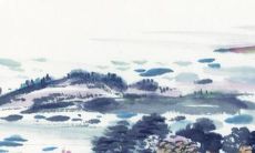 2022年哪天开张好 开张营业吉日查询