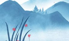 生肖属猪2022年6月份几号开张最好 开张黄道吉日