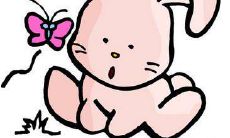 属虎女携手一生的会是什么样的人