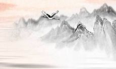 2022年开张大吉日子查询 新店开张大吉日