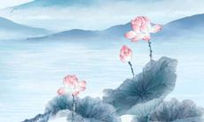 生肖属兔2022年在6月何时开张最吉利 开张吉日查询