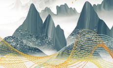 生肖属马2022壬寅年6月份老黄历开张吉日 好日子看八字