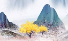 属相鼠2022年6月店铺开张特等吉日 开张吉日精选