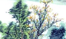 2022水虎年适合开张的时间 营业最佳日子