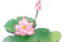 属相蛇2022年公历6月可以开张的吉日 开张吉日吉时