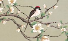 黄历查询：2022虎年6月中生肖属鸡黄历查询商铺开张吉日