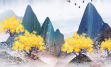 黄道吉日：2022壬寅年在6月生肖属牛宜开张的吉利日子