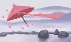 凭借什么优势能让你平步青云