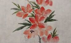 2022虎年6月开张黄道吉日一览表 新店开张好日子