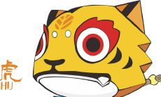 属虎人的正缘会在什么方向出现 什么时候会遇到