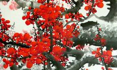 2022年6月份新店开张佳期 分析八字得吉日