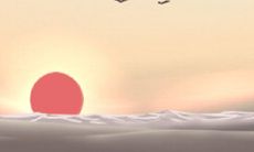 测试你潜意识都在想些什么