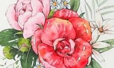 2022年生肖属狗3月份开张黄道吉日查询 开张吉利日子