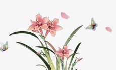 2022年5月开张好日子查询 开张吉利日子查询