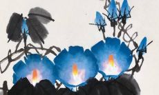 2022年5月适合开张的吉利日期 开张黄道日子