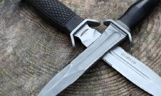 命里五行金多的人忌讳什么