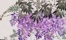 2022虎年5月店铺开张吉日吉时 新店开张吉日吉时