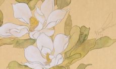 2022虎年5月开业开张吉利日期 商铺营业良机