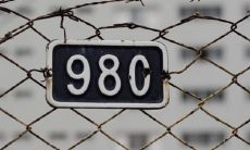 去监狱门口接人忌讳有哪些 接人出狱需要准备什么