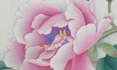 2022年公历6月开张吉利日期查询 好日子看八字