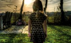 什么叫树冲门 门前风水树有什么忌讳