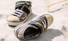 扔小孩的旧鞋有哪些风水禁忌