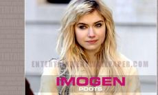 程杨迅姓名评分105分