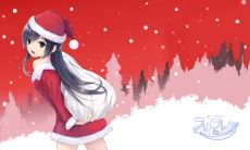 钱传俊姓名评分72分