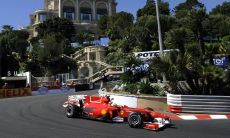 钱松润姓名评分86分