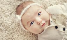 郎诚贤姓名评分72分